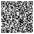 QR code with Elicorp contacts