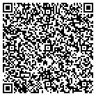QR code with Mobile App Palace contacts