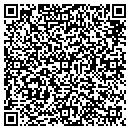 QR code with Mobile Center contacts