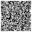 QR code with Elijah W Sims contacts