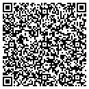 QR code with Elite Scrubs contacts