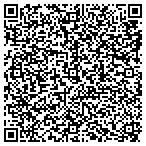 QR code with Elm Ridge Resources Incorporated contacts