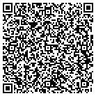 QR code with Luckritz Kera E DO contacts