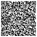 QR code with Allantesourcecom contacts
