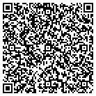 QR code with mobiletown wireless contacts