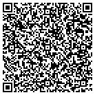 QR code with New Vsion Cnstrction Of Vrgnia contacts