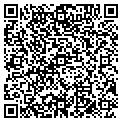 QR code with Encore Resource contacts