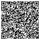 QR code with Energy Arrow Exploration contacts