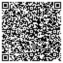QR code with Moeller Jeffrey S contacts
