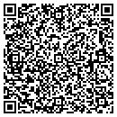 QR code with Energy Corp contacts