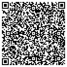 QR code with Energy Production Corp contacts