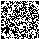 QR code with Lukela Jennifer R MD contacts