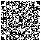 QR code with Lukela Michael MD contacts