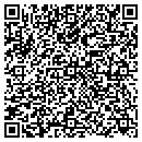 QR code with Molnar Bruce F contacts