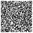 QR code with Relax The Back Store contacts