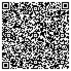 QR code with Energy Resource Technology contacts