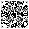 QR code with Mom Fab Fun contacts