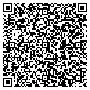 QR code with Jeter Reginald L contacts