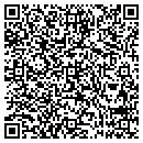 QR code with Tu Envio A Cuba contacts
