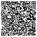 QR code with Energytec Com contacts