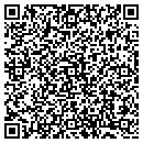 QR code with Luker Gary D MD contacts