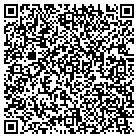 QR code with Steve Mizerak Billiards contacts