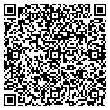 QR code with Tuhu Inc contacts