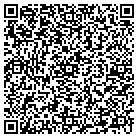 QR code with Omnifab Construction Inc contacts