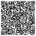 QR code with Monarch Engraving & Imaging contacts
