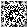 QR code with J M Hart contacts
