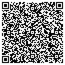 QR code with Ordonez Construction contacts