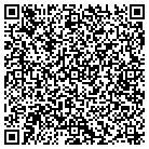 QR code with Excalibur Drilling Corp contacts