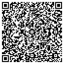 QR code with Joe Jennifer contacts