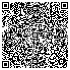 QR code with Exco Operating Company Lp contacts