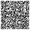 QR code with Exco Resources Inc contacts
