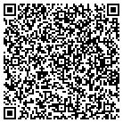 QR code with Palma Construction Group contacts