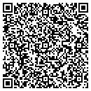 QR code with Lyons Matthew MD contacts
