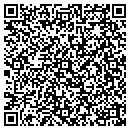 QR code with Elmer Whiting Iii contacts