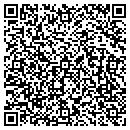 QR code with Somers Title Company contacts