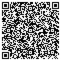 QR code with Two Sisters 2 contacts