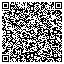 QR code with Moodt Team contacts