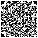 QR code with U C Miami Inc contacts