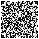 QR code with John H Miglionico Attorney contacts