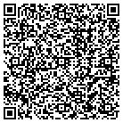 QR code with Mooseville Enterprises contacts