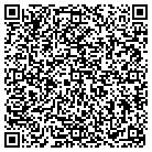 QR code with Eloisa Susana Robledo contacts