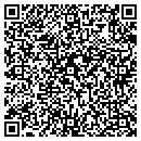 QR code with Macatol Joshua MD contacts