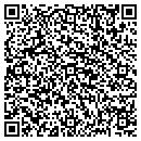 QR code with Moran R Emmett contacts