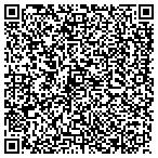 QR code with Picture Perfect Home Improvements contacts
