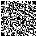 QR code with Moreland Place contacts