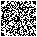 QR code with Johnson Donald E contacts